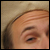 :iconpucci: