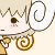 :iconpuccih: