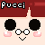 :iconpucciosina: