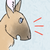 :iconPuccoon:
