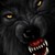 :iconpuccywolf: