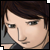 :iconpucek: