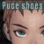 :iconpuceshoes: