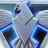 :iconpuch62: