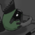 :iconpuch62: