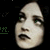:iconPuchaczBubo: