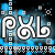 :iconpuchee-pixeladdict: