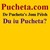 :iconpuchetafresca: