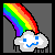 :iconpuchi-kitsune: