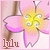 :iconpuchi-ringo: