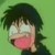 :iconpuchi2farahchan: