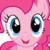 :iconpuchia: