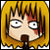 :iconPuchichan:
