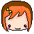 :iconpuchihaihai: