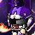 :iconpuchikaruchan: