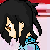 :iconpuchikaruchan: