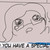 :iconpuchiko-lenore: