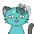 :iconpuchiko01: