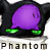 :iconpuchiko17:
