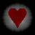:iconpuchikonkm: