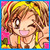 :iconpuchikoo:
