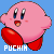 :iconPuchin: