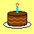 :iconpuchinpurin: