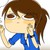 :iconpuchisonic10: