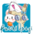 :iconpuchiusagi: