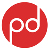 :iconpuchkindesign: