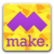PuchkinDesign :iconpuchkindesign: