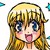 :iconpucho-sama: