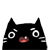:iconpuchoro: