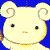 :iconpuchu-chan: