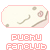:iconpuchu-fanclub: