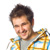:iconpuchuk: