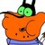 :iconpuchupuchu123: