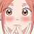 :iconpuchupuchuartist: