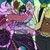 :iconpuchurroxas: