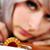 :iconpuchyslove: