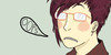 group avatar