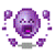 :iconpuck-ie-o-o: