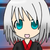 :iconpuck-kun-nao: