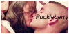 :iconpuck-x-rachel: