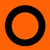 :iconpuck1:
