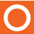 :iconpuck1: