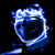 :iconpuck28: