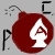 :iconPuckChan: