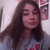 :iconpuckcherry:
