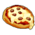 :iconpucked: